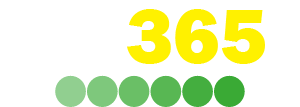 UU365